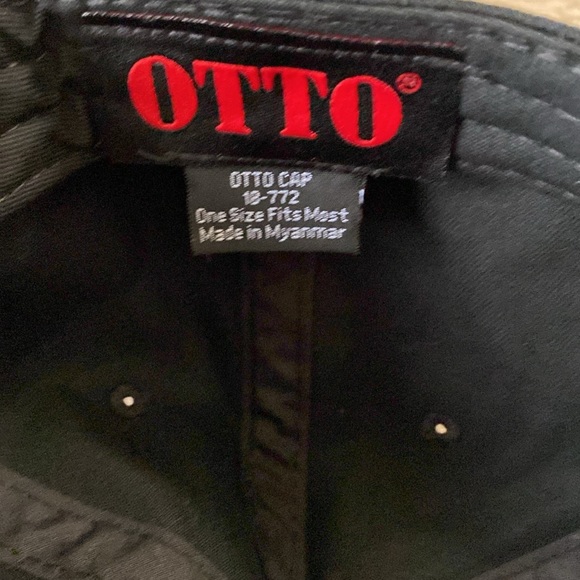 Madonna The Celebration Tour Hat Unisex NWOT - Picture 6 of 6